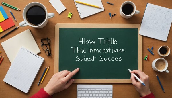 Comment les méthodes innovantes favorisent la réussite scolaire des élèves