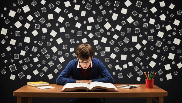 les meilleures ressources pédagogiques pour accompagner les élèves vers la réussite scolaire