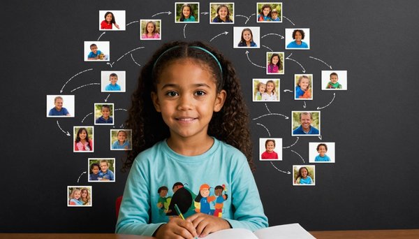 stratégies pour impliquer les parents dans le soutien à la réussite scolaire de leurs enfants