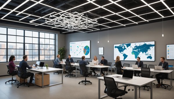 Pourquoi rejoindre un réseau de formation professionnelle ?